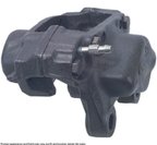 Cardone 19-2036 Disc Brake Caliper - Rear Right - view 2
