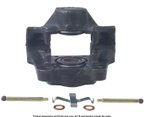 Cardone 19-2036 Disc Brake Caliper - Rear Right - view 4