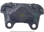 Cardone 19-2036 Disc Brake Caliper - Rear Right - view 5