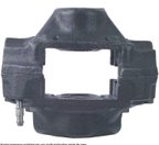 Cardone 19-2036 Disc Brake Caliper - Rear Right - view 3