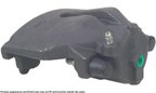 Cardone 19-2038 Disc Brake Caliper - Front Left - view 1