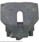 Cardone 19-2038 Disc Brake Caliper - Front Left - view 2
