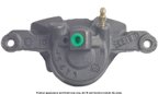 Cardone 19-2049 Disc Brake Caliper - Front Right - view 5