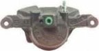 Cardone 19-2049 Disc Brake Caliper - Front Right - view 1