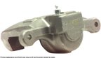 Cardone 19-2054 Disc Brake Caliper - Rear Left - view 1