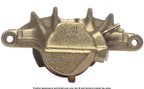 Cardone 19-2059 Disc Brake Caliper - Front Right - view 5