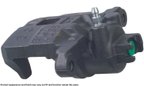 Cardone 19-2066A Disc Brake Caliper - Rear Right - view 2
