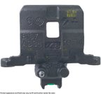 Cardone 19-2066A Disc Brake Caliper - Rear Right - view 3