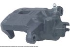 Cardone 19-2067A Disc Brake Caliper - Rear Left - view 2
