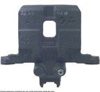 Cardone 19-2067A Disc Brake Caliper - Rear Left - view 3