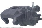 Cardone 19-2067 Disc Brake Caliper - Rear Left - view 1
