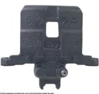 Cardone 19-2067 Disc Brake Caliper - Rear Left - view 2