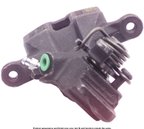 Cardone 19-2068 Disc Brake Caliper - Rear Right - view 4