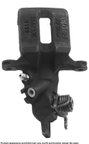 Cardone 19-2068 Disc Brake Caliper - Rear Right - view 2
