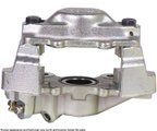 Cardone 19-2070 Disc Brake Caliper - Rear Right - view 2