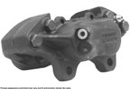 Cardone 19-2083 Disc Brake Caliper - Front Left - view 2