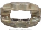 Cardone 19-2084 Disc Brake Caliper - Front Right - view 4
