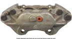 Cardone 19-2084 Disc Brake Caliper - Front Right - view 5