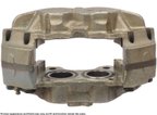 Cardone 19-2084 Disc Brake Caliper - Front Right - view 3
