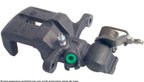 Cardone 19-2088 Disc Brake Caliper - Rear Right - view 2