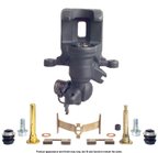 Cardone 19-2088 Disc Brake Caliper - Rear Right - view 4
