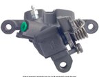 Cardone 19-2088 Disc Brake Caliper - Rear Right - view 5