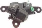 Cardone 19-2089 Disc Brake Caliper - Rear Left - view 1