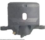 Cardone 19-2090 Disc Brake Caliper - Front Left - view 3