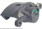 Cardone 19-2091 Disc Brake Caliper - Front Right - view 2