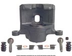 Cardone 19-2091 Disc Brake Caliper - Front Right - view 4