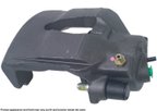Cardone 19-2110 Disc Brake Caliper - Front Left - view 2