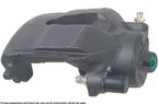 Cardone 19-2111 Disc Brake Caliper - Front Right - view 2