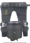 Cardone 19-2111 Disc Brake Caliper - Front Right - view 4