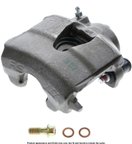 Cardone 19-2111 Disc Brake Caliper - Front Right - view 6