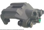 Cardone 19-2112 Disc Brake Caliper - Rear Left - view 2