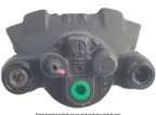 Cardone 19-2112 Disc Brake Caliper - Rear Left - view 5