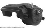 Cardone 19-2114 Disc Brake Caliper - Front Left - view 2