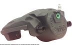 Cardone 19-2115 Disc Brake Caliper - Front Right - view 2