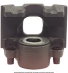 Cardone 19-2115 Disc Brake Caliper - Front Right - view 4