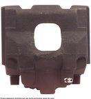 Cardone 19-2115 Disc Brake Caliper - Front Right - view 3
