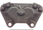 Cardone 19-226 Disc Brake Caliper - Front Right - view 4