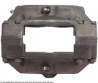 Cardone 19-226 Disc Brake Caliper - Front Right - view 1