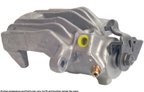 Cardone 19-2570 Disc Brake Caliper - Rear Right - view 2