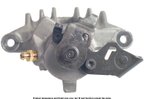 Cardone 19-2570 Disc Brake Caliper - Rear Right - view 5