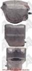 Cardone 19-2570 Disc Brake Caliper - Rear Right - view 1