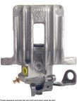 Cardone 19-2570 Disc Brake Caliper - Rear Right - view 3