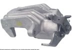 Cardone 19-2573 Disc Brake Caliper - Rear Left - view 2