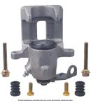Cardone 19-2573 Disc Brake Caliper - Rear Left - view 4