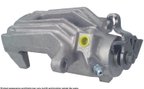 Cardone 19-2574 Disc Brake Caliper - Rear Right - view 1