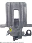 Cardone 19-2574 Disc Brake Caliper - Rear Right - view 2